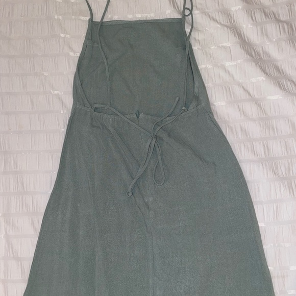 Princess Polly Dresses & Skirts - Princess Polly mini dress